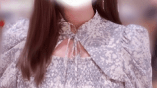 Astraea (アストレア)