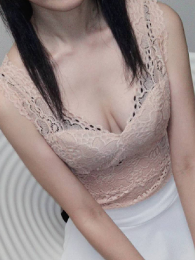 すみれ(32)
