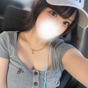 おとは(21)