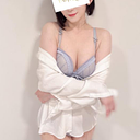 ももな(25)
