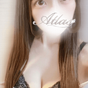 椎名ゆい(25)