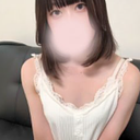 七草なずな(21)