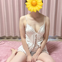 さく(26)
