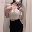 要ゆうき（23）