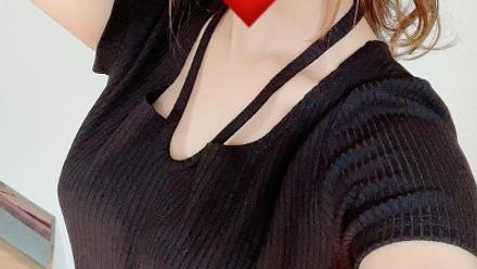 Heal & Link (ヒールリンク)