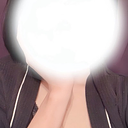 葉山れいな(26)