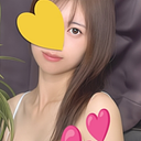 玉置ももか(23)