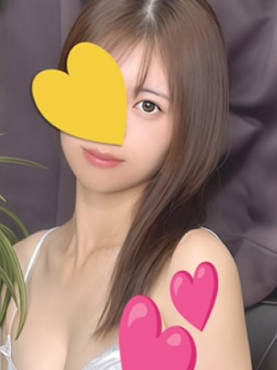玉置ももか(23)