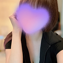 秋葉原めいか(27)