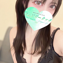 ちふゆ(25)