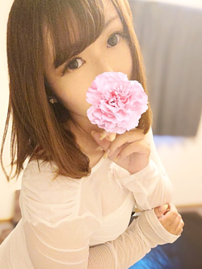 優(38)