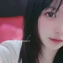 ほのか(22)