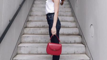 アロマショパン博多小倉