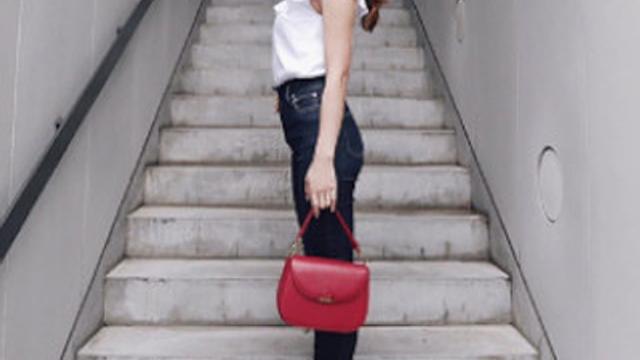 アロマショパン博多小倉