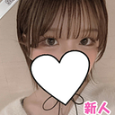 ななか(21)