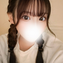 有栖川みるく(23)