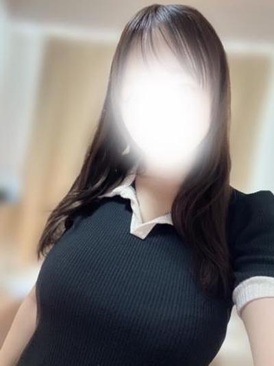 はな(20)