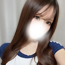 あや(21)