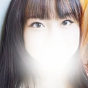 宮下ゆい(18)