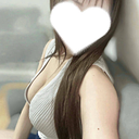 ゆうな(32)