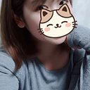 あやね(30)