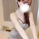 美月める(24)