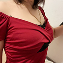 朝田ちひろ(42)