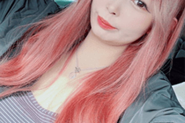 Velouria (ヴェロリア)