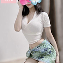 玉城 みれあ (20)