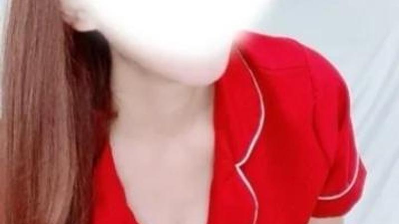 アオハル 素人専門店