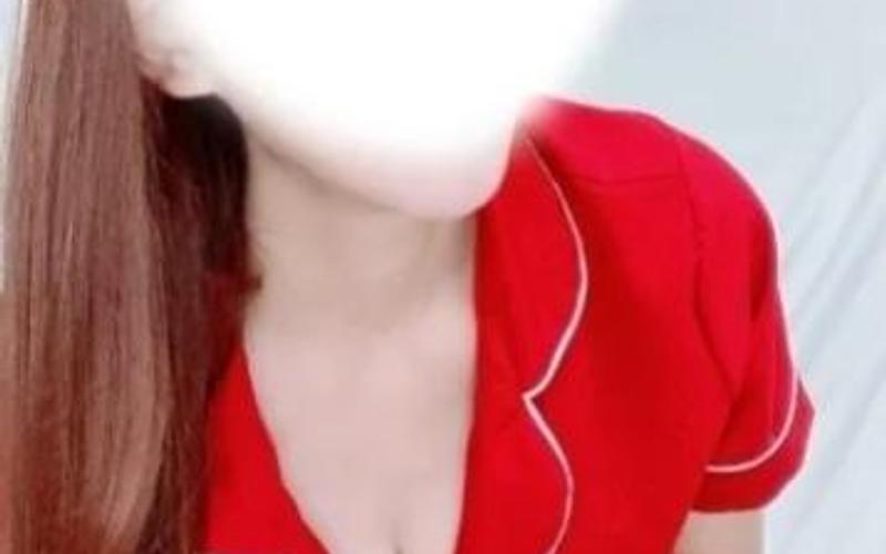 アオハル 素人専門店