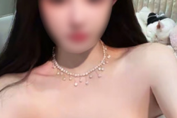 Luna (ルナ) 京都