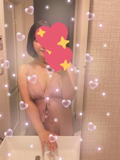 のん