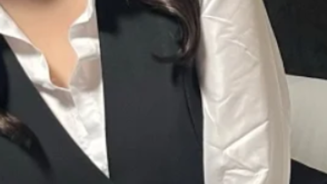 エムスパ 米沢