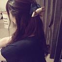 増田(35)