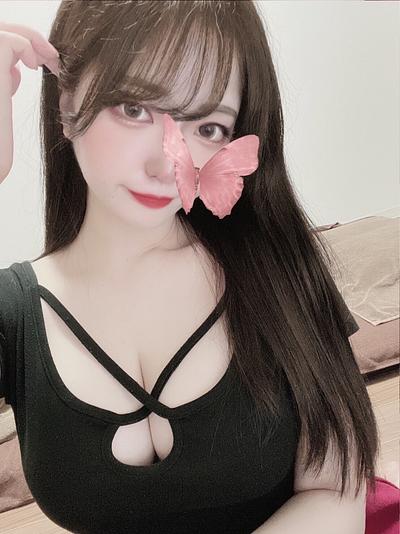 皇ここね(20)