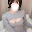 華宮りりな(20)