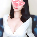 月島りん(28)