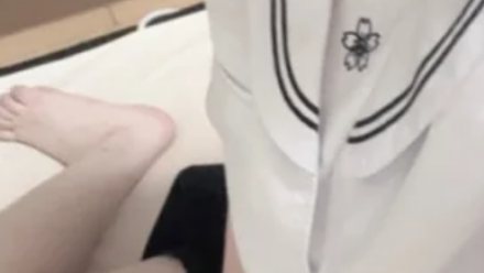 アロマヴィヴィ (Aroma ViVi)