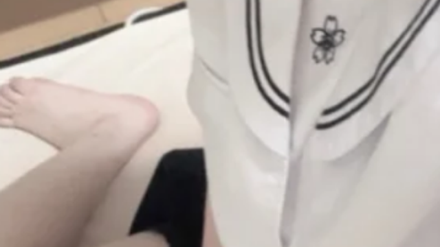 アロマヴィヴィ (Aroma ViVi)