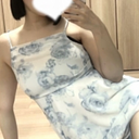 佐伯あむ(25)
