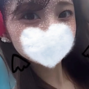 星城うみ(23)