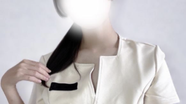 HAKU (ハク) 静岡