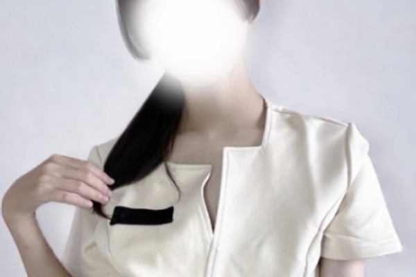 HAKU (ハク) 静岡