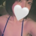 りお(23)