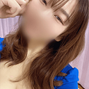相田あかね(33)