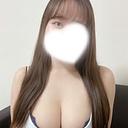 宮崎すずか（25）