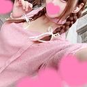 天音 かほる (26)