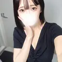 みるく(22)