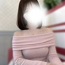 花咲きほ(26)